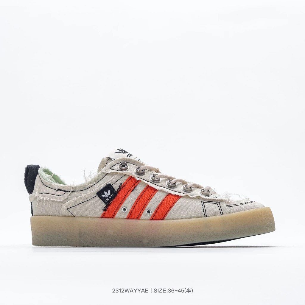 adidas gazelle silver green womens Texas A&M Adidas Barreda Decode Shoes