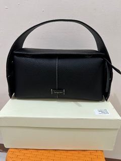 (Kategori: ) berada di . Dikirim oleh celithrifted (ID iklan 1327343388, Gambar 1). Deskripsi: .