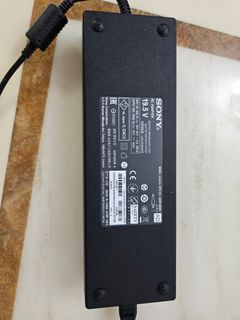 （分類：）位於 。 由 rweeee 提交（商品編號 1327366937，圖片 1）。簡介： 。