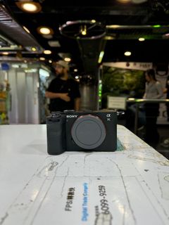 （分類：）位於 。 由 dtrade203 提交（商品編號 1327238719，圖片 1）。簡介： 。