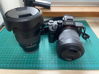 （分類：）位於 。 由 chanywandy 提交（商品編號 1327361557，圖片 1）。簡介： 。