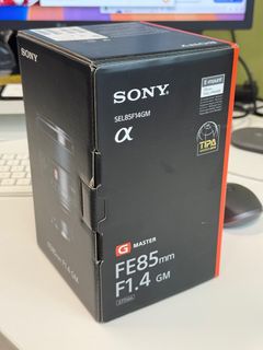 （分類：）位於 。 由 lscangus 提交（商品編號 1327229759，圖片 1）。簡介： 。