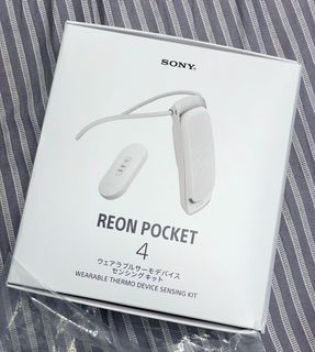 （分類：）位於 。 由 live_in_tai_po 提交（商品編號 1327343157，圖片 1）。簡介： 。