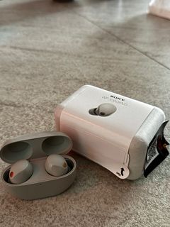 （分類：）位於 。 由 yy8996 提交（商品編號 1327231236，圖片 1）。簡介： 。