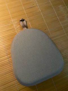 由 number89757 (刊登 ID 1327221366，圖片 1) 提交，位於 的 (類別：)，說明：。