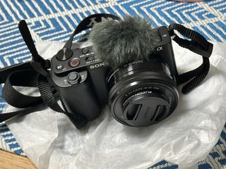 （分類：）位於 。 由 smisimi 提交（商品編號 1327373053，圖片 1）。簡介： 。
