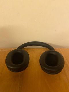 （分類：）位於 。 由 vincy0413 提交（商品編號 1327352194，圖片 1）。簡介： 。