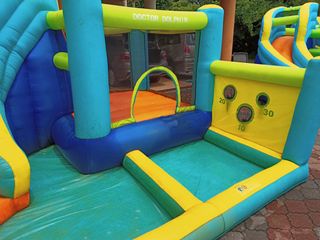(Category: ) located in . Submitted by azimrul (Listing ID 1327213421, Image 1). Description: .