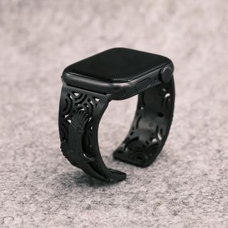（分類：）位於 。 由 mo.11 提交（商品編號 1327266976，圖片 1）。簡介： 。