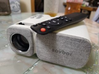 （分類：）位於 。 由 wildeagle.4d97be 提交（商品編號 1327362484，圖片 1）。簡介： 。