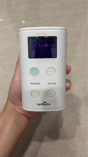 (Kategori: ) berada di . Dikirim oleh violenta (ID iklan 1327346268, Gambar 1). Deskripsi: .
