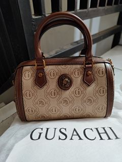 (Kategori: ) berada di . Dikirim oleh zelbin (ID iklan 1327266465, Gambar 1). Deskripsi: .
