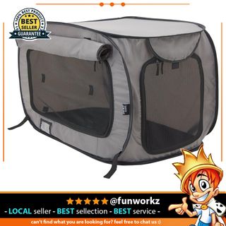 (Category: ) located in . Submitted by fun.workz (Listing ID 1327278048, Image 1). Description: .