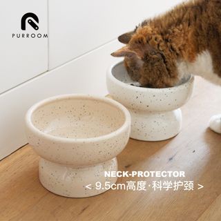 (Category: ) located in . Submitted by terrepetsupplies (Listing ID 1327220223, Image 1). Description: .