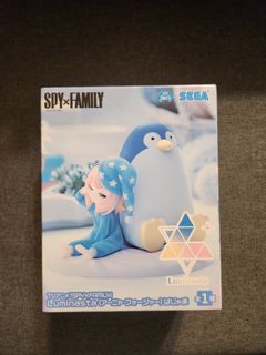 （分類：）位於 。 由 ipkimsing69861 提交（商品編號 1327349028，圖片 1）。簡介： 。