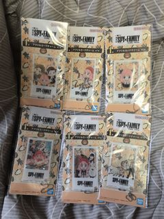（分類：）位於 。 由 ruachan 提交（商品編號 1327305212，圖片 1）。簡介： 。