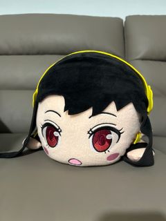 （分類：）位於 。 由 qutemini 提交（商品編號 1327363567，圖片 1）。簡介： 。
