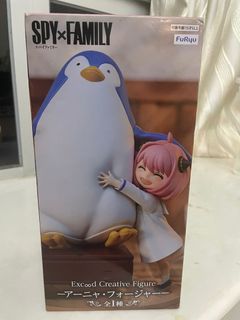（分類：）位於 。 由 yo16992074 提交（商品編號 1327330474，圖片 1）。簡介： 。