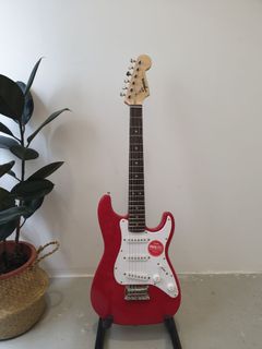 (Category: ) located in . Submitted by guitarlicious (Listing ID 1232264762, Image 1). Description: .