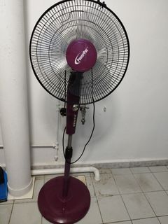 (Category: ) located in . Submitted by sg.xin (Listing ID 1327313505, Image 1). Description: .