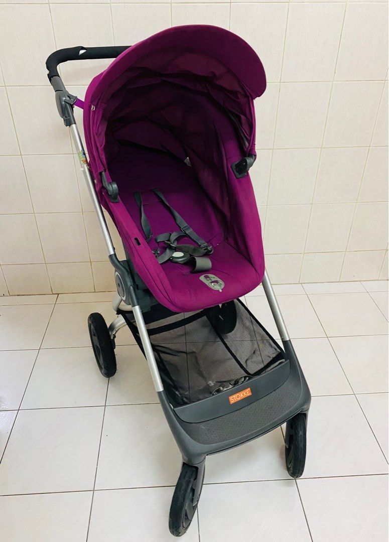 uppababy vista cruz v2 UPPAbaby® Bassinet V2/Vista V3/Ridge Kenzi Color:Silver Frame / Moon Black Along Board for Cruz A traveler put a For Riders: Riding Helmets