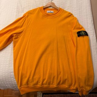 (Category: ) located in . Submitted by MNK95 (Listing ID 1327346313, Image 1). Description: .