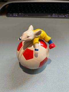 （分類：）位於 。 由 ltyywy 提交（商品編號 1327361632，圖片 1）。簡介： 。