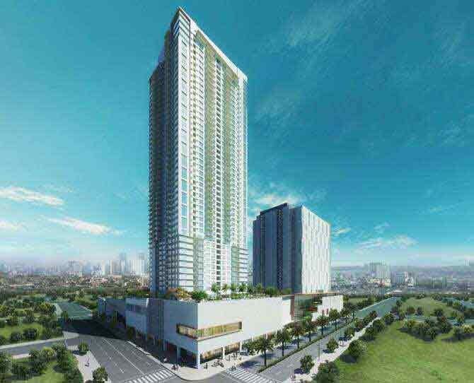 ✨Studio For Sale Park Triangle Residences ❗️ (Category: Apartments & Condos) located in Manila. Submitted by shannazane_09065747998 (Listing ID 1327272002, Image 1). Description: ❗️FOR SALE❗️ ✨Studio For Sale Park Triangle Residences ❗️ - Studio - 37 sqm - Newly turned over - with Parking Slot Selling Price: PHP 14,000,000 Please message me: +639686402370 Under PRC REBL No.15842 Shanna Zane Delos Santos Certified Real Estate Broker 𝐑𝐌𝐒 𝐏𝐫𝐨�