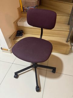 (Category: ) located in . Submitted by liffs (Listing ID 1327363270, Image 1). Description: .