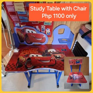 (Category: ) located in . Submitted by twentythirdstore (Listing ID 1327320172, Image 1). Description: .
