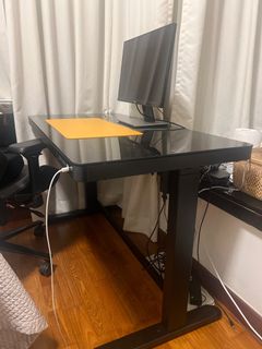 (Category: ) located in . Submitted by harshn (Listing ID 1327335781, Image 1). Description: .