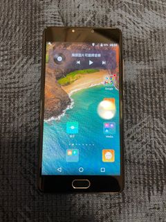（分類：）位於 。 由 katieip 提交（商品編號 1327360442，圖片 1）。簡介： 。