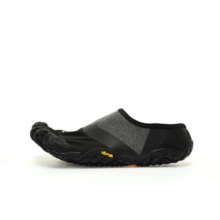 Affordable vibrams For Sale Sneakers Carousell Singapore