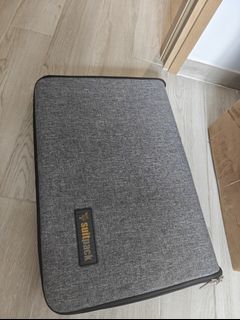 （分類：）位於 。 由 xiangormirko 提交（商品編號 1327281908，圖片 1）。簡介： 。