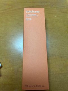 （分類：）位於 。 由 carriebbbb 提交（商品編號 1327344173，圖片 1）。簡介： 。