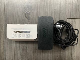 （分類：）位於 。 由 kenta202070 提交（商品編號 1327339523，圖片 1）。簡介： 。