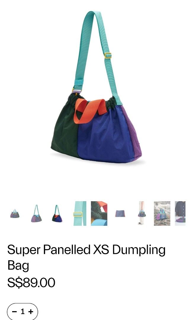 super_panelled_xs_dumpling_bag super_panelled_xs_dumpling_bag
