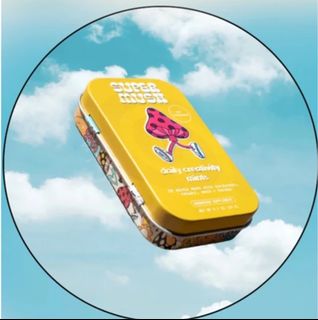 （分類：）位於 。 由 rabbithabithk.store 提交（商品編號 1327370867，圖片 1）。簡介： 。