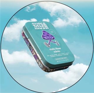 （分類：）位於 。 由 rabbithabithk.store 提交（商品編號 1327370790，圖片 1）。簡介： 。