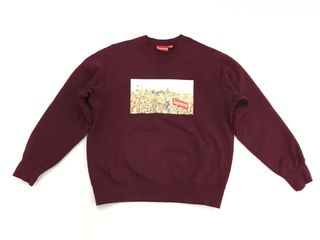 （分類：）位於 。 由 9am9pm 提交（商品編號 1327258741，圖片 1）。簡介： 。