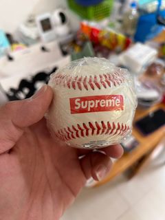 （分類：）位於 。 由 wksui 提交（商品編號 1327355180，圖片 1）。簡介： 。