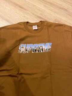 （分類：）位於 。 由 tommytom123 提交（商品編號 1327375474，圖片 1）。簡介： 。