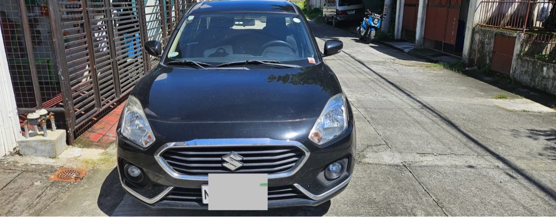 (Category: ) located in . Submitted by addcunanan (Listing ID 1327258865, Image 1). Description: .