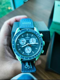 (Category: ) located in . Submitted by horologist_corner (Listing ID 1327075030, Image 1). Description: .