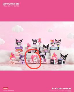 （分類：）位於 。 由 zenofat 提交（商品編號 1327360093，圖片 1）。簡介： 。