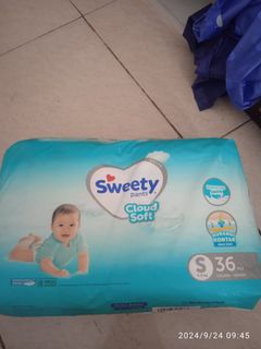 (Kategori: ) berada di . Dikirim oleh ditaaa.nr (ID iklan 1327246658, Gambar 1). Deskripsi: .