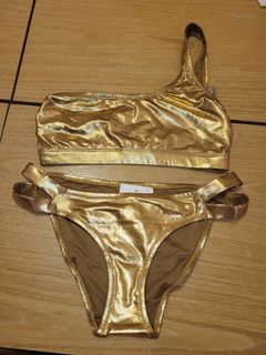 （分類：）位於 。 由 Lin1010 提交（商品編號 1327377162，圖片 1）。簡介： 。