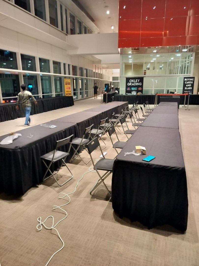 Table and chair rental table and chair for rent renting table and chair ...