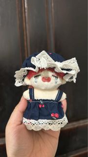 (Category: ) located in . Submitted by taekookmerchshop (Listing ID 1317070031, Image 1). Description: .