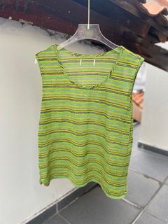 (Kategori: ) berada di . Dikirim oleh dibeliuntukyangpunyaduit (ID iklan 1327298665, Gambar 1). Deskripsi: .